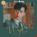 Lagu Jeong Sewoon (정세운) - It's You Cover By Angel [Whats Wrong With Secretary Kim OST] gratis