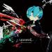 Download music Tokyo Ghoul - Unravel mp3