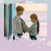 Download lagu Kim Na Young - Because I Only See you (What's Wrong with Secretary Kim OST) [Cover] mp3 di zLagu.Net