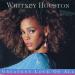 Download mp3 Terbaru Whitney Houston Greatest Love Of All
