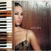 Music Alicia Keys -If Aint Got You mp3 Gratis