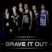 Gudang lagu Brave it out (Demo 2012)