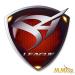 Download mp3 Terbaru S4 League - 22 - Brave It Out (Arcade Mode) gratis