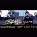 Lagu The Chainsmokers & Coldplay - Something Just Like This gratis