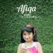 Download lagu terbaru Afiqah - Mama You Are My Everything (Cipt. Kak Aan) mp3 gratis di zLagu.Net