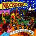 Neck Deep - Can't Kick Up The Roots Musik Free