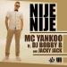 Download mp3 MC YANKOO Ft. DJ BOBBY B. & JACKY JACK - Nije Nije music baru - zLagu.Net