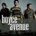 Download music Boyce Avenue - Shadow Of The Day (Cover) mp3 Terbaik - zLagu.Net