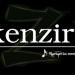 Download Kenziro-Luka Ini gratis