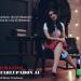 Download musik Putri Siagian DANG BOI TARLUPAHON AU (Free Download) terbaik
