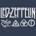 Download lagu gratis Led Zeppelin - Black Dog terbaik