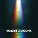Free Download lagu Believer - Imagine Dragons terbaru di zLagu.Net