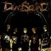 Free Download mp3 Deadsquad - Arise (Sepultura Cover) di zLagu.Net