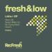 Download music Re - Fresh Musik RM002 Excerpts mp3 Terbaik - zLagu.Net