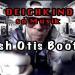Music Deichkind - So Musik Fresh Otis Bootleg FREEDOWNLOAD gratis