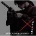 Download mp3 Naoki Sato - Master Of Sword (OST Rurouni Kenshin 2012 Г.) baru