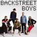 Download lagu gratis BACKSTREET BOYS-DON'T GO BREAKING MY HEART mp3 Terbaru di zLagu.Net