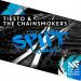 Lagu Tiësto & The Chainsmokers - Split (Only U) [OUT NOW] mp3 Terbaru