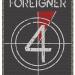 Download "I Want to Know What Love Is" - Foreigner (live) mp3