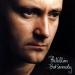 Download lagu mp3 Phil Collins - Another Day In Paradise terbaru