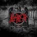 Download music Slayer - South Of Heaven terbaru