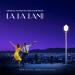 Download lagu mp3 City Of Stars (From "La La Land" Soundtrack) free