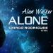Download lagu Allan Walker - Alone (Thiago Rodrigues Remix) terbaik