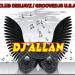 Download mp3 Alone (DJ Allan Bootleg) - Alan Walker [128 Clean] terbaru