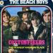 Download mp3 Terbaru The Beach Boys - Cotton Fields (Nand Remix) gratis - zLagu.Net