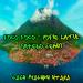 Music Poco Poco - Yopie Latul | Lagu Maluku Utara (Afeno Remix) mp3 Terbaru