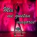 Download musik Mix Me Gustan Mayores - Dj Pietro Valdivia - (migente,los4,ladycomotu) mp3 - zLagu.Net
