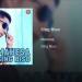 Download musik Mahesa - Sing Biso (Official Music Video) baru