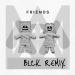 Download lagu Marshmello & Anna Marie - Friends (BLCK Trap Remix) mp3 gratis di zLagu.Net