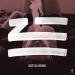 Download mp3 ZHU - Faded (ODESZA Remix) - Out June 29 on Mind of a Genius gratis di zLagu.Net