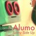 Lagu mp3 Sunny Side Up by Alumo - Upbeat Ukulele Music baru