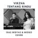 Free Download lagu Virzha - Tentang Rindu (cover by Dias & Wioko) terbaru