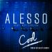 Alesso - Cool ft. Roy English (Sweater Beats Remix) Music Mp3