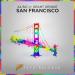 Download AL'sic Ft. Grant Genske - San Francisco Lagu gratis