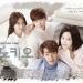 Download mp3 The Only Person - K.Will (OST Pinocchio Part5) Music Terbaik