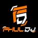 Music FHUL - DJ™ • Partha - Rocktober Ft Tika Pagraky Takut Kehilangan [OKA SQL] mp3 Gratis