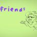 Download music Anne Marie - Marshmellow - Friends ( Remix ) mp3 gratis