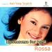 Gudang lagu Hati Yang Terpilih - Rossa (2000)
