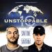 Download mp3 lagu DJ Santana & DJ San One - Unstoppable 10 (2017) gratis di zLagu.Net