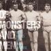 Music Of Monsters and Men - Little Talks terbaik