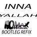 Download mp3 lagu INNA - YALLAH ROMAX 2K16 BOOTLEG REFIX baru - zLagu.Net