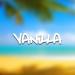 Download mp3 Terbaru Vanilla (Original Mix) - zLagu.Net