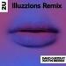 Gudang lagu 2u-Justin bieber, David guetta(Illuzzions Remix).mp3 gratis