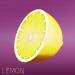 Download Musik Mp3 Lemon terbaik Gratis
