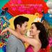 Download mp3 Crazy Rich Asians (Soundtrack) - Can't Help Falling In Love - Kina Grannis gratis - zLagu.Net