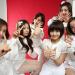 Musik Mp3 T-ara - Like The First Time Download Gratis